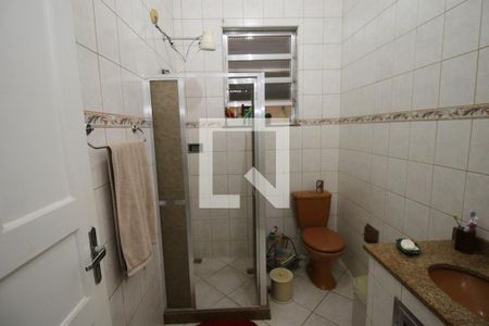 Casa à venda com 103m², 2 quartos e 1 vagaBanheiro