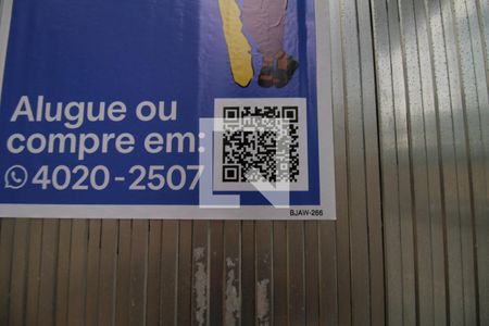Casa à venda com 103m², 2 quartos e 1 vagaQR code