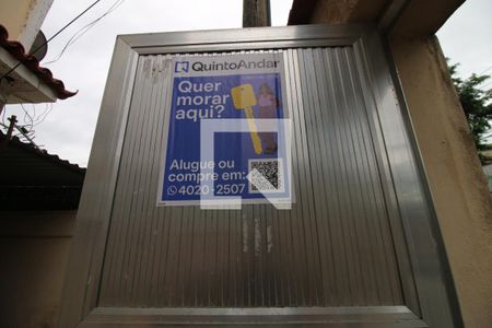 Casa à venda com 103m², 2 quartos e 1 vagaPlaca