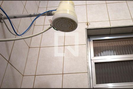 Casa à venda com 103m², 2 quartos e 1 vagaBanheiro