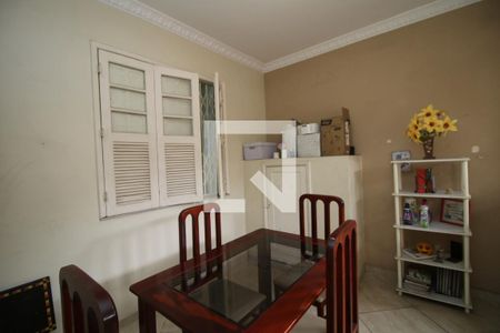 Casa à venda com 103m², 2 quartos e 1 vagaCopa