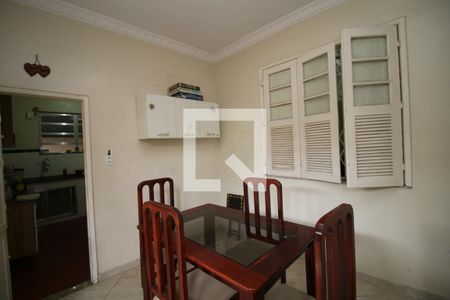 Casa à venda com 103m², 2 quartos e 1 vagaCopa