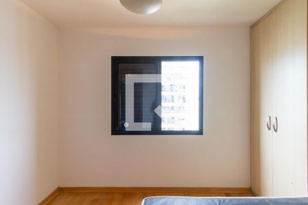 Apartamento à venda com 147m², 3 quartos e 3 vagasQuarto 3 - Suíte