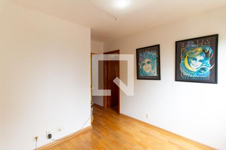 Apartamento à venda com 147m², 3 quartos e 3 vagasEscritório