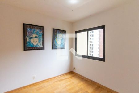 Apartamento à venda com 147m², 3 quartos e 3 vagasEscritório