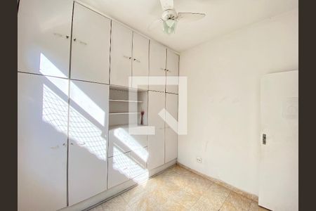 Casa à venda com 85m², 2 quartos e 2 vagas Casa à venda com 85m², 2 quartos e 2 vagasQuarto 2