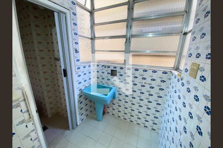 Casa à venda com 85m², 2 quartos e 2 vagas Casa à venda com 85m², 2 quartos e 2 vagasÁrea de Serviço
