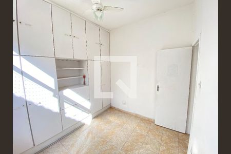 Casa à venda com 85m², 2 quartos e 2 vagas Casa à venda com 85m², 2 quartos e 2 vagasQuarto 2