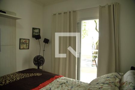 Casa à venda com 195m², 4 quartos e 3 vagasSuíte 1