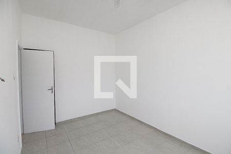 Suíte de apartamento para alugar com 2 quartos, 81m² em Cascadura, Rio de Janeiro
