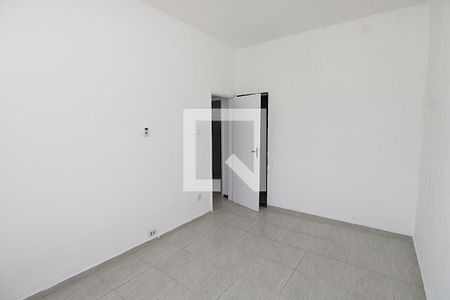 Suíte de apartamento para alugar com 2 quartos, 81m² em Cascadura, Rio de Janeiro