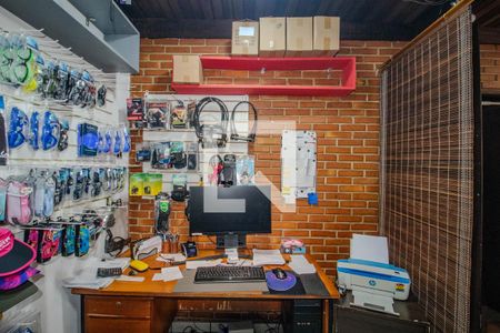 Quarto 1 de casa à venda com 3 quartos, 156m² em Bom Jesus, Porto Alegre