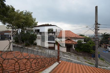 Casa à venda com 115m², 3 quartos e 2 vagasVista do Quarto 2