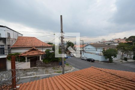 Casa à venda com 115m², 3 quartos e 2 vagasVista do Quarto 2