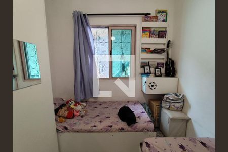 Casa à venda com 200m², 2 quartos e sem vaga Casa à venda com 200m², 2 quartos e sem vagaquarto 2