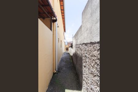 Casa à venda com 314m², 4 quartos e 2 vagasEntrada Edícula