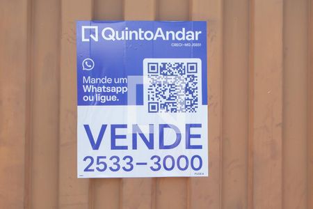 Casa à venda com 314m², 4 quartos e 2 vagasInstalação da Plaquinha