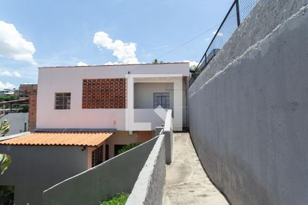 Casa à venda com 314m², 4 quartos e 2 vagasEdícula 1 e 2
