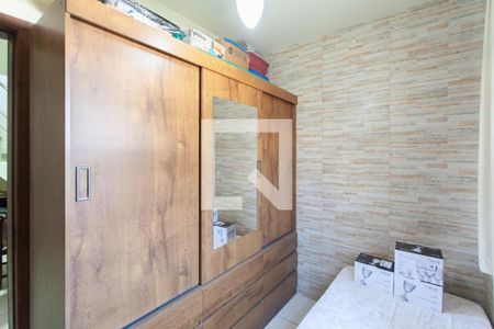 Casa à venda com 314m², 4 quartos e 2 vagasQuarto 2