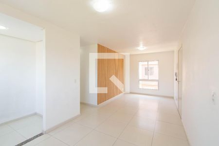 Apartamento à venda com 56m², 3 quartos e 1 vaga Apartamento à venda com 56m², 3 quartos e 1 vagaCozinha