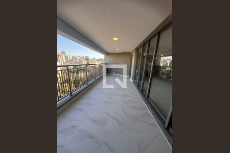 Apartamento à venda com 123m², 3 quartos e 2 vagas Apartamento à venda com 123m², 3 quartos e 2 vagasFoto 02