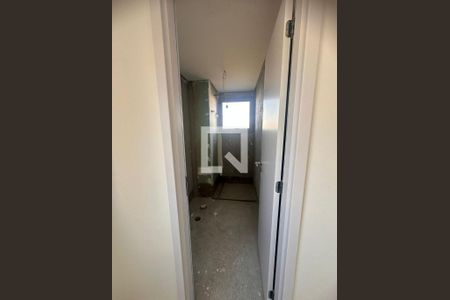 Apartamento à venda com 123m², 3 quartos e 2 vagas Apartamento à venda com 123m², 3 quartos e 2 vagasFoto 13