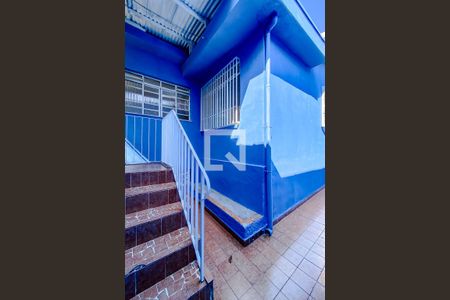 Casa à venda com 160m², 3 quartos e 1 vagaÁrea externa