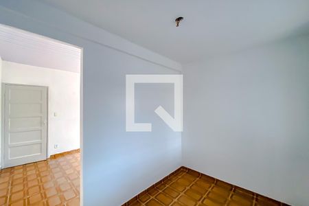 Casa à venda com 160m², 3 quartos e 1 vagaQuarto 3