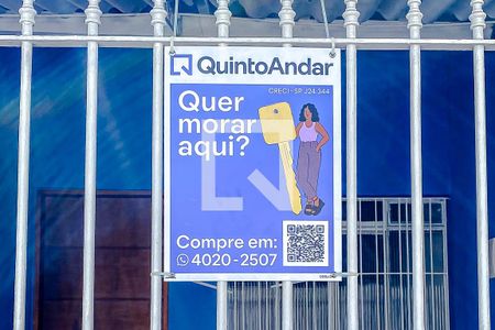 Casa à venda com 160m², 3 quartos e 1 vagaPlaquinha