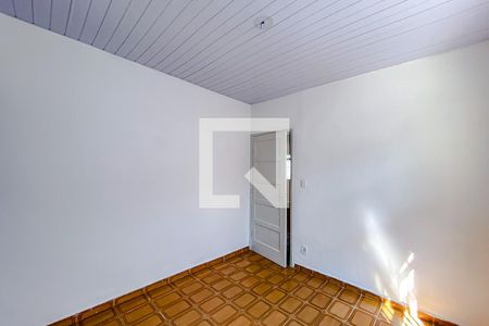 Casa à venda com 160m², 3 quartos e 1 vagaQuarto 2