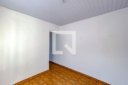 Casa à venda com 160m², 3 quartos e 1 vagaQuarto 2