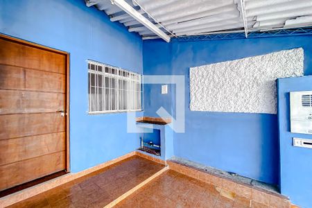 Casa à venda com 160m², 3 quartos e 1 vagaGaragem