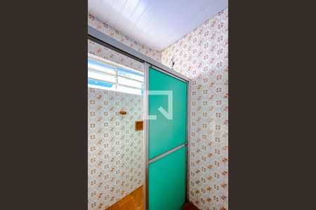 Casa à venda com 160m², 3 quartos e 1 vagaBanheiro