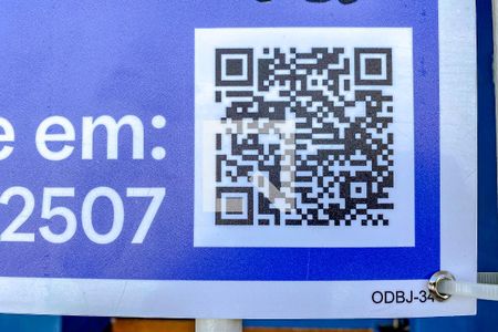 Casa à venda com 160m², 3 quartos e 1 vagaODBJ-34