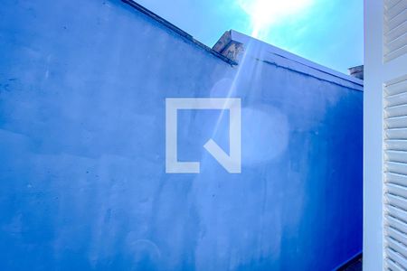 Casa à venda com 160m², 3 quartos e 1 vagaVista do Quarto 2