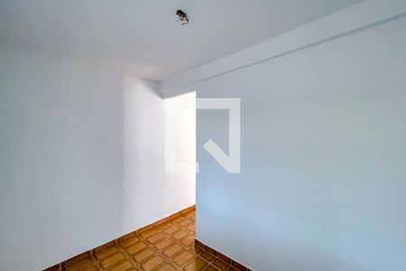 Casa à venda com 160m², 3 quartos e 1 vagaQuarto 3