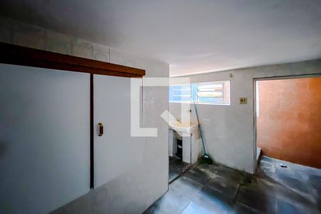 Casa à venda com 160m², 3 quartos e 1 vagaÁrea de Serviço