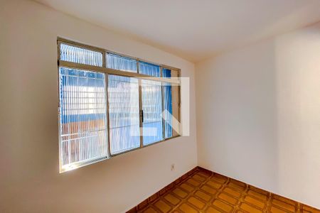 Casa à venda com 160m², 3 quartos e 1 vagaQuarto 3