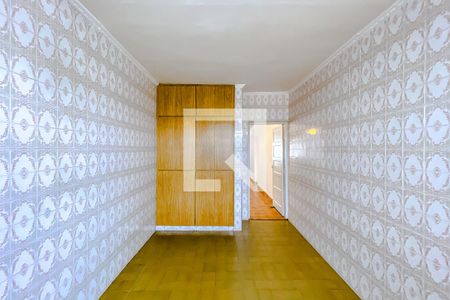 Casa à venda com 160m², 3 quartos e 1 vagaCozinha