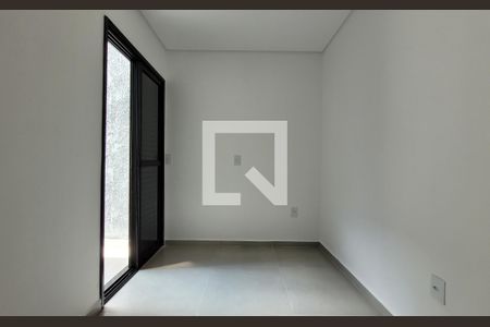 Casa à venda com 141m², 3 quartos e 2 vagas Casa à venda com 141m², 3 quartos e 2 vagasQuarto 2