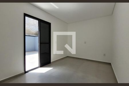 Casa à venda com 141m², 3 quartos e 2 vagas Casa à venda com 141m², 3 quartos e 2 vagasSuíte