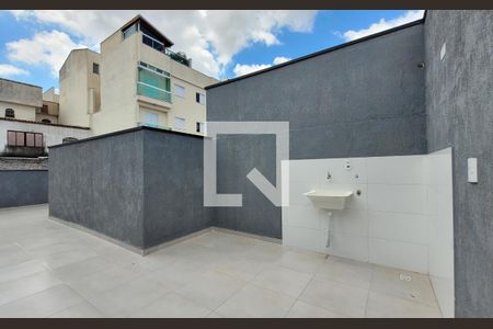 Casa à venda com 141m², 3 quartos e 2 vagas Casa à venda com 141m², 3 quartos e 2 vagasArea de serviço