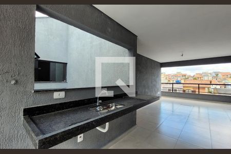 Casa à venda com 141m², 3 quartos e 2 vagas Casa à venda com 141m², 3 quartos e 2 vagasCobertura