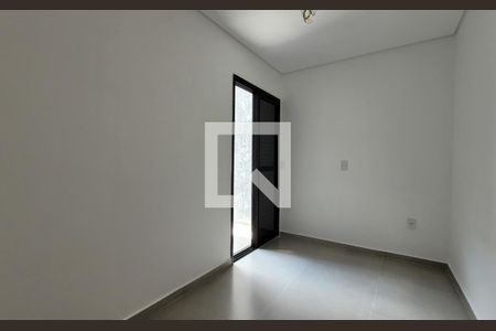 Casa à venda com 141m², 3 quartos e 2 vagas Casa à venda com 141m², 3 quartos e 2 vagasQuarto 2