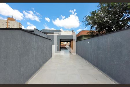 Casa à venda com 141m², 3 quartos e 2 vagas Casa à venda com 141m², 3 quartos e 2 vagasCobertura