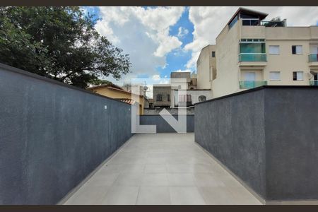Casa à venda com 141m², 3 quartos e 2 vagas Casa à venda com 141m², 3 quartos e 2 vagasCobertura