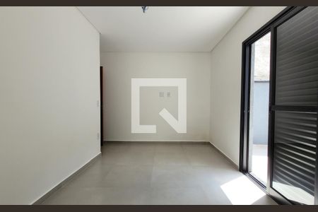 Casa à venda com 141m², 3 quartos e 2 vagas Casa à venda com 141m², 3 quartos e 2 vagasSuíte