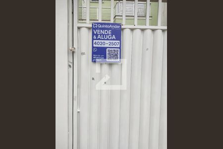 Apartamento à venda com 55m², 2 quartos e 1 vagaplaquinha