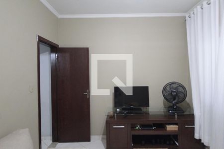 Casa à venda com 200m², 3 quartos e 2 vagasQuarto 1