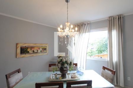 Casa à venda com 200m², 3 quartos e 2 vagasCopa